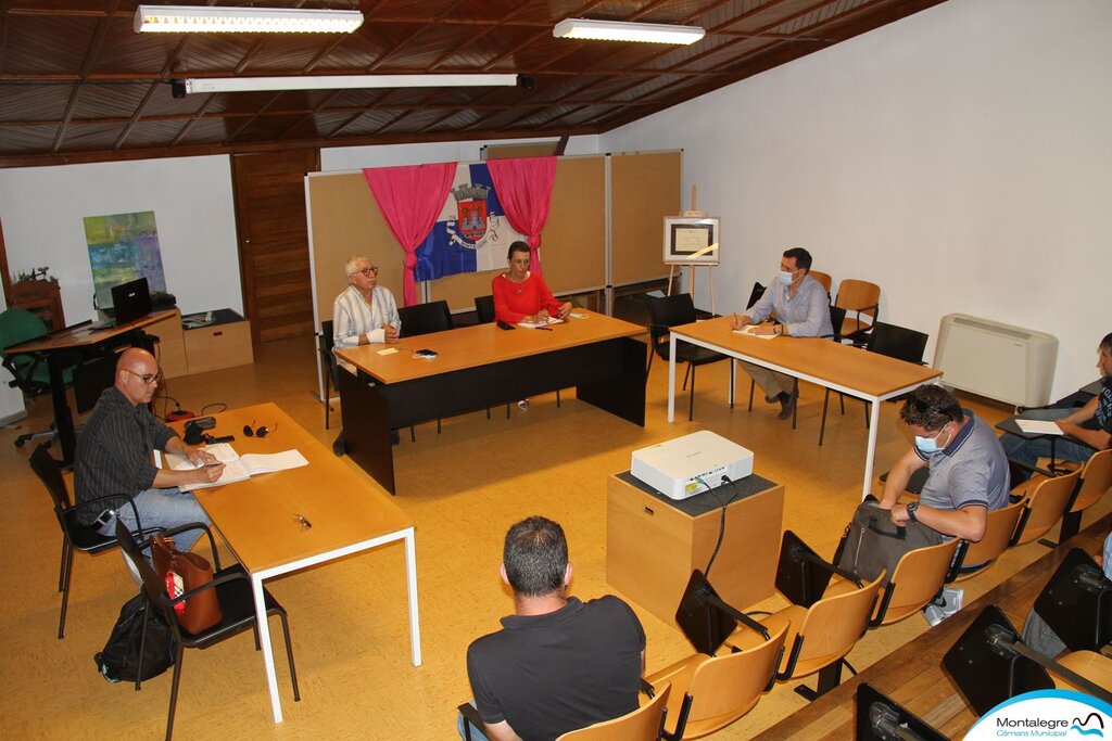 montalegre___reuniao_com_a_diretora_do_icnf__agosto_2020___1_