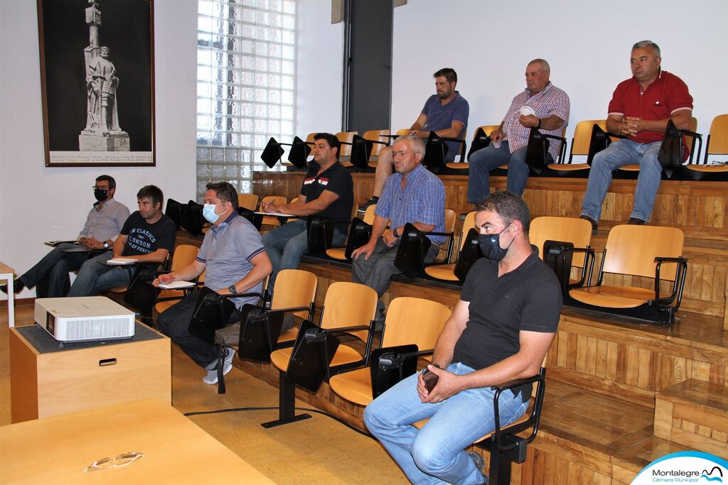 montalegre___reuniao_com_a_diretora_do_icnf__agosto_2020___4_