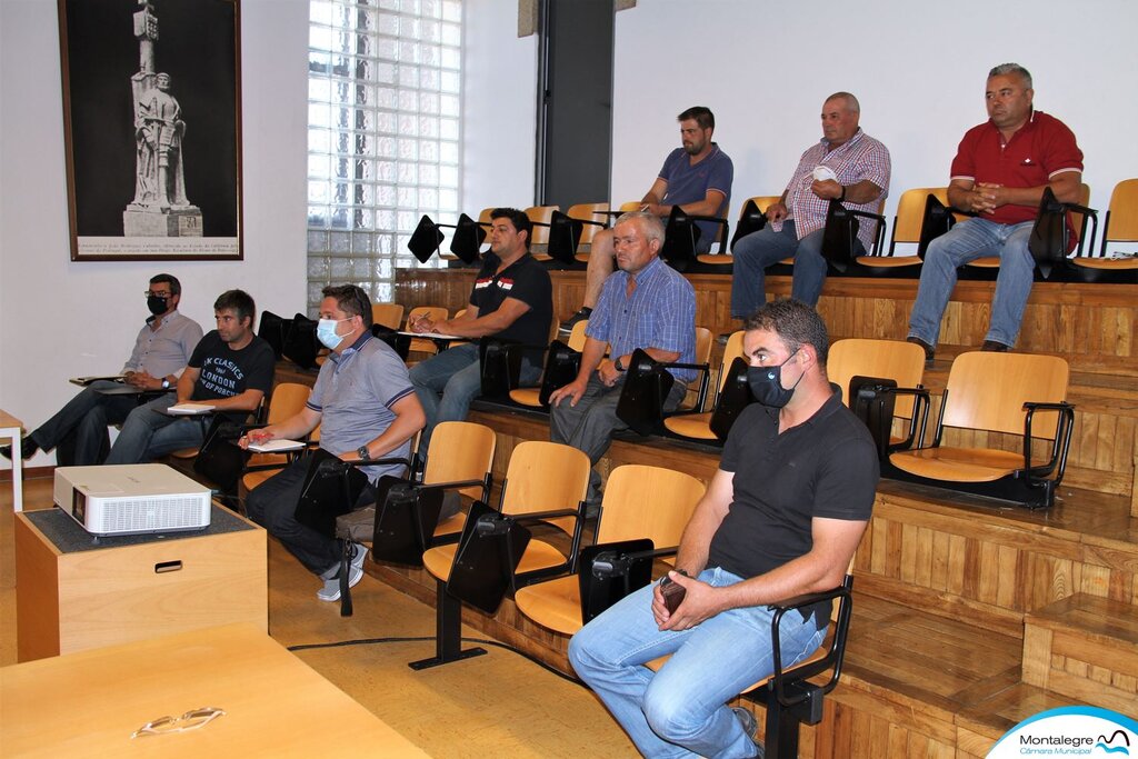 montalegre___reuniao_com_a_diretora_do_icnf__agosto_2020___4_