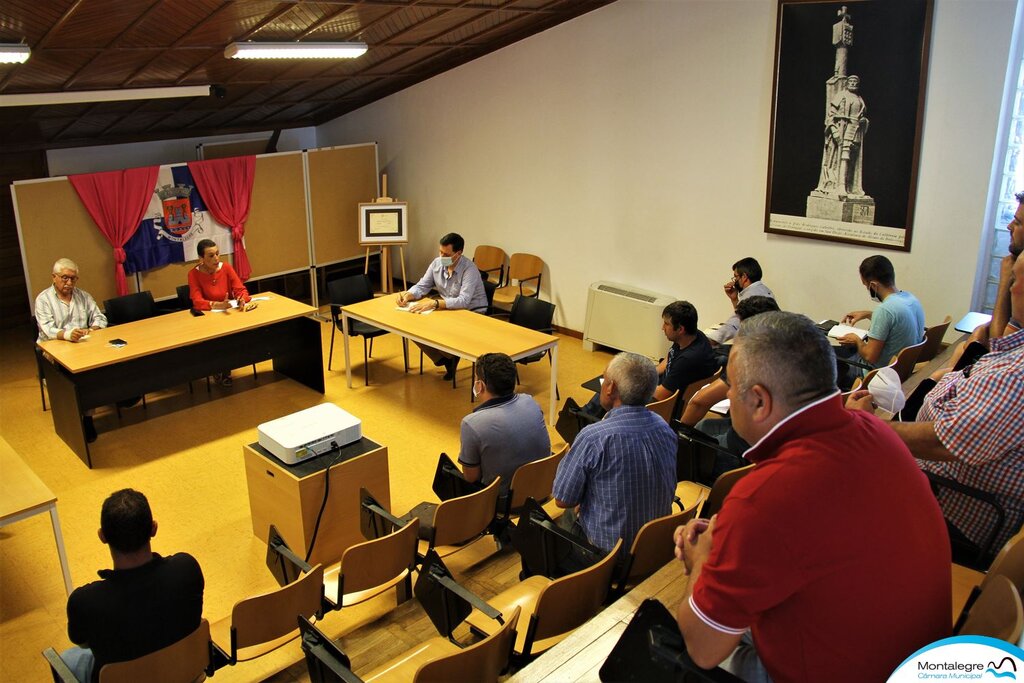 montalegre___reuniao_com_a_diretora_do_icnf__agosto_2020___7_