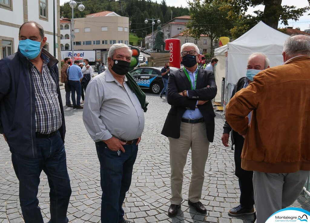 montalegre__volta_a_portugal_2020___8_