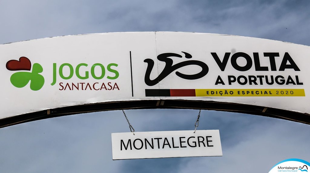 montalegre__volta_a_portugal_2020___14_