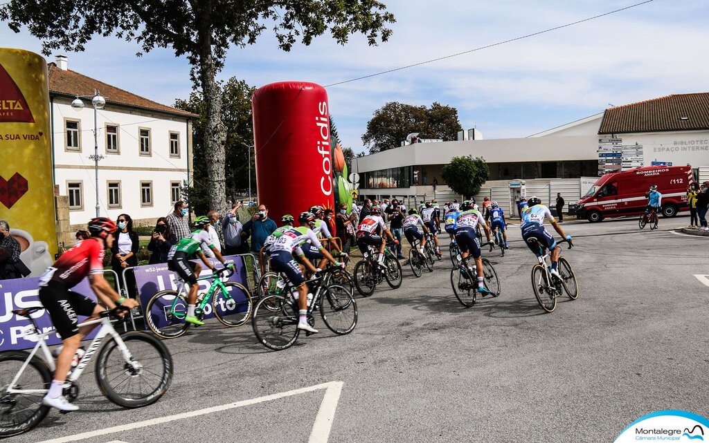 montalegre__volta_a_portugal_2020___35_