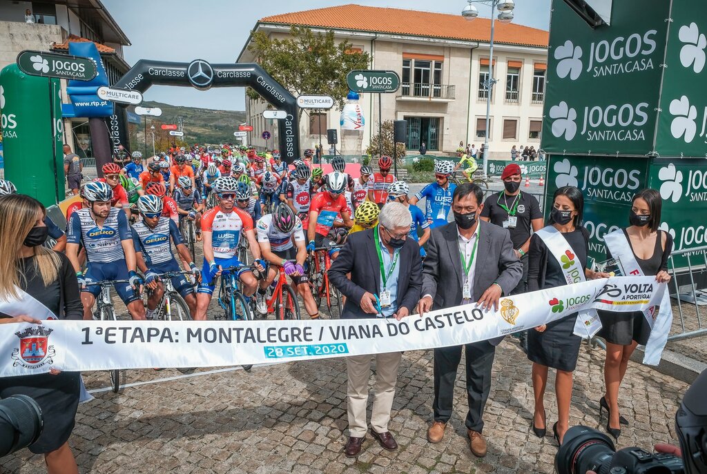 Volta 2020 (Montalegre) (21)