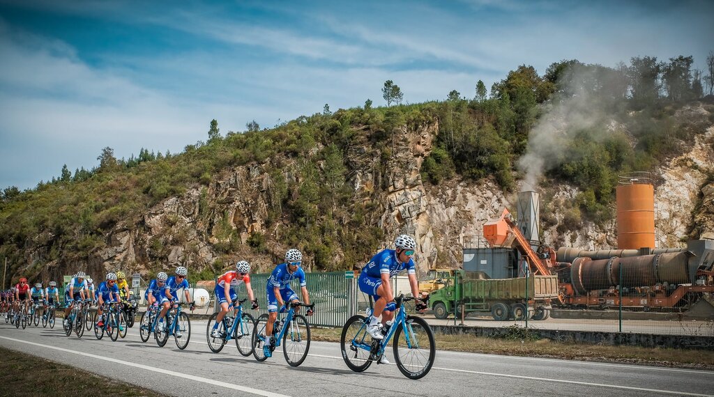 Volta 2020 (Montalegre) (23)