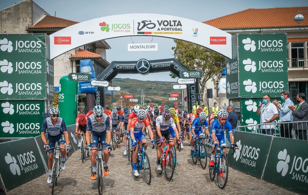 Volta 2020 (Montalegre) (26)