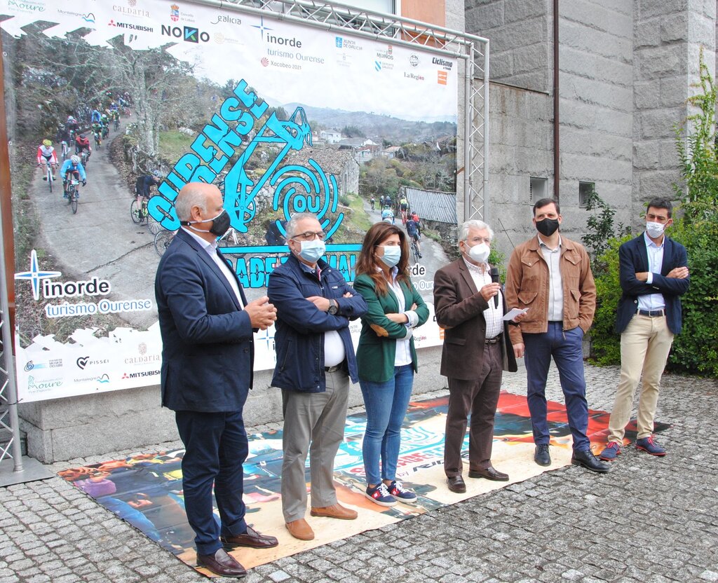 ourense_strade_termal_2020_1