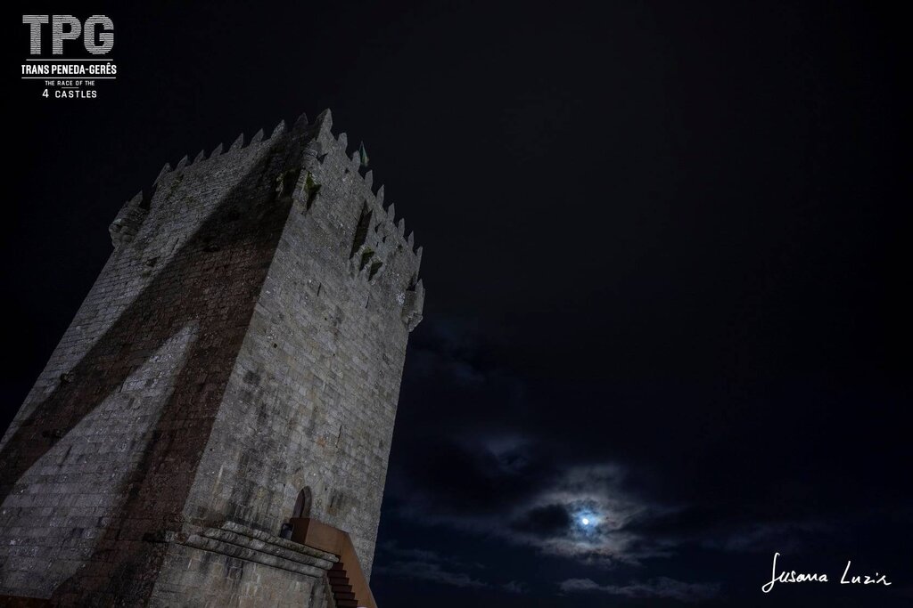 Corrida dos 4 Castelos 2020 - Chegada a Montalegre (19)