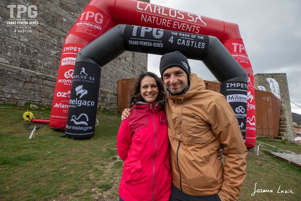 Corrida dos 4 Castelos 2020 - Chegada a Montalegre (15)