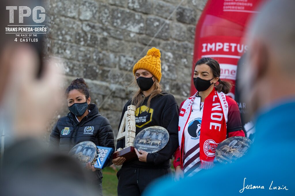 Corrida dos 4 Castelos 2020 - Chegada a Montalegre (10)