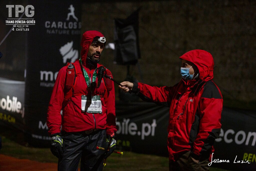 Corrida dos 4 Castelos 2020 - Chegada a Montalegre (32)