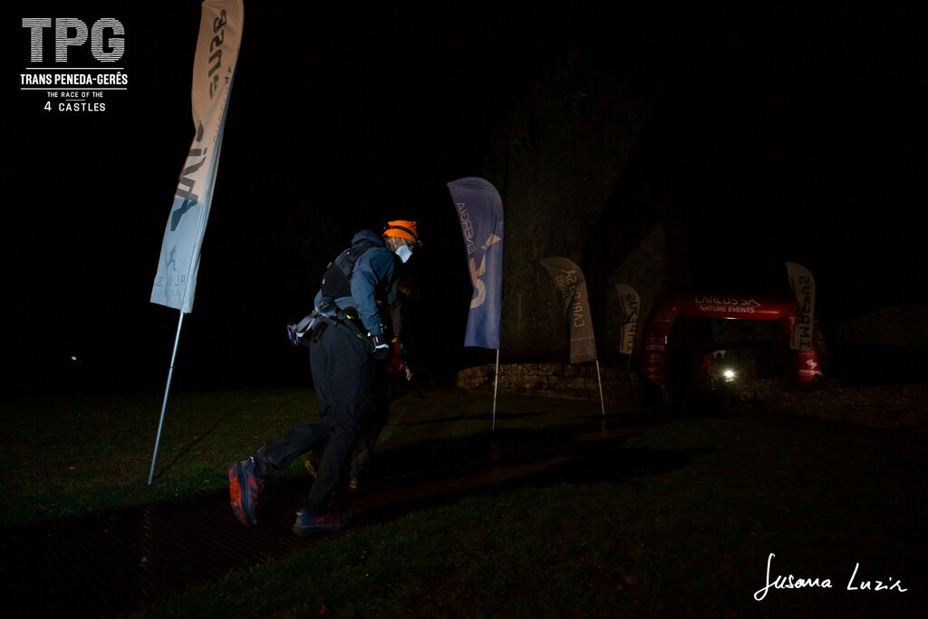 Corrida dos 4 Castelos 2020 - Chegada a Montalegre (38)