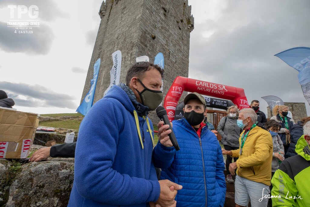 Corrida dos 4 Castelos 2020 - Chegada a Montalegre (31)