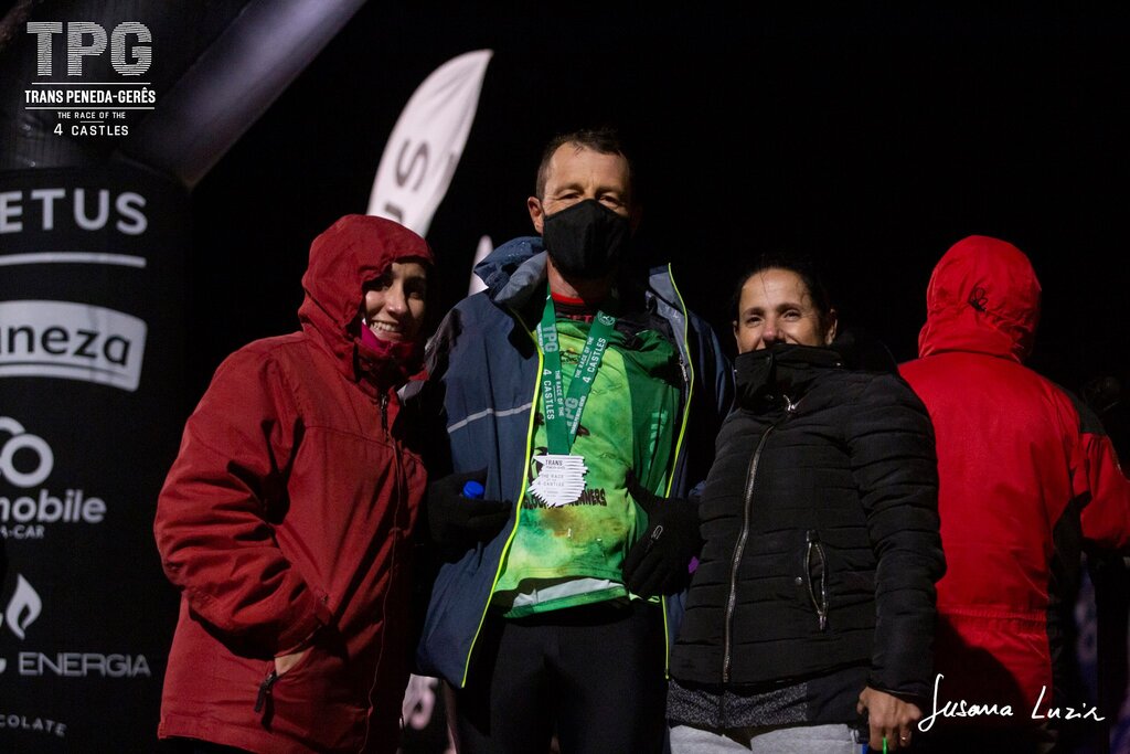 Corrida dos 4 Castelos 2020 - Chegada a Montalegre (36)