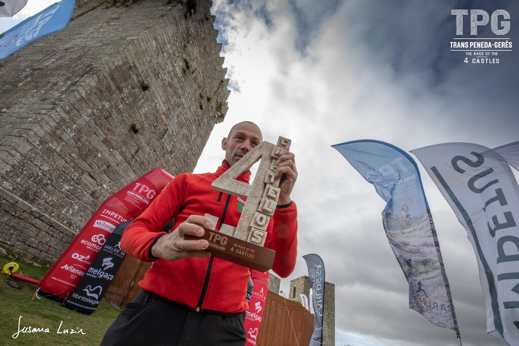 Corrida dos 4 Castelos 2020 - Chegada a Montalegre (35)