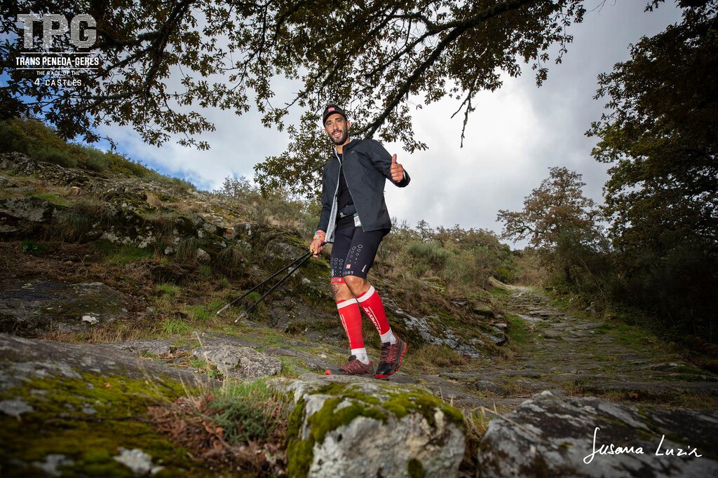 Corrida dos 4 Castelos 2020 - Chegada a Montalegre (33)