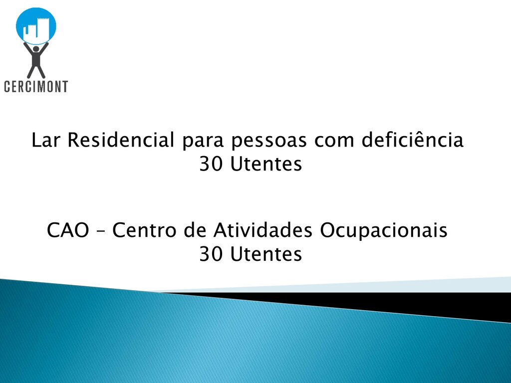 cercimont___cao_e_lar_residencial___projeto__01_