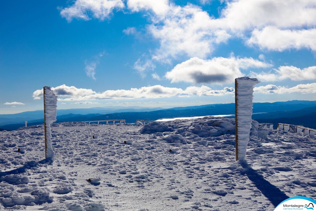 larouco__neve__janeiro_2021__3_