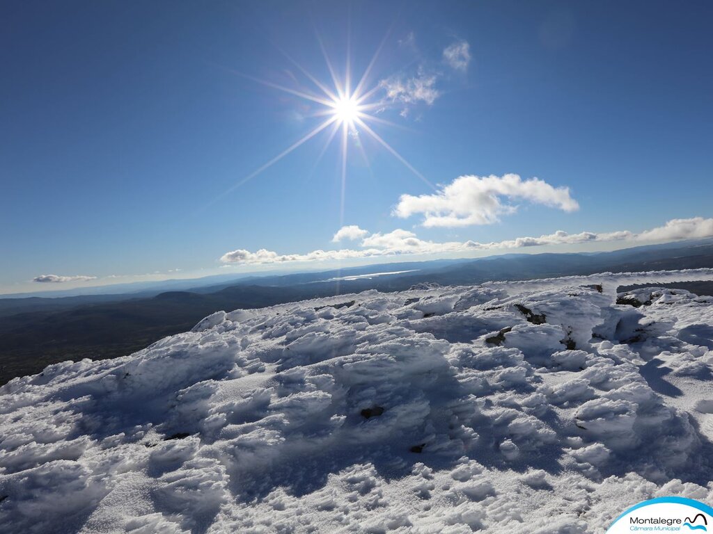 larouco__neve__janeiro_2021__5_