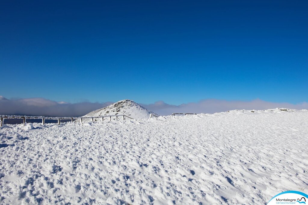 larouco__neve__janeiro_2021__4_