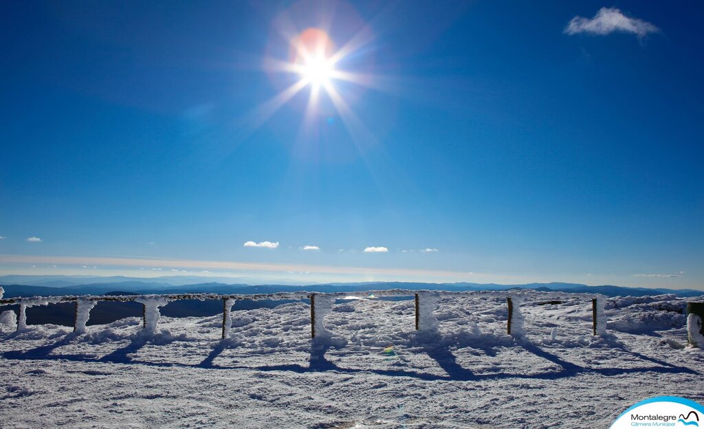 larouco__neve__janeiro_2021__7_