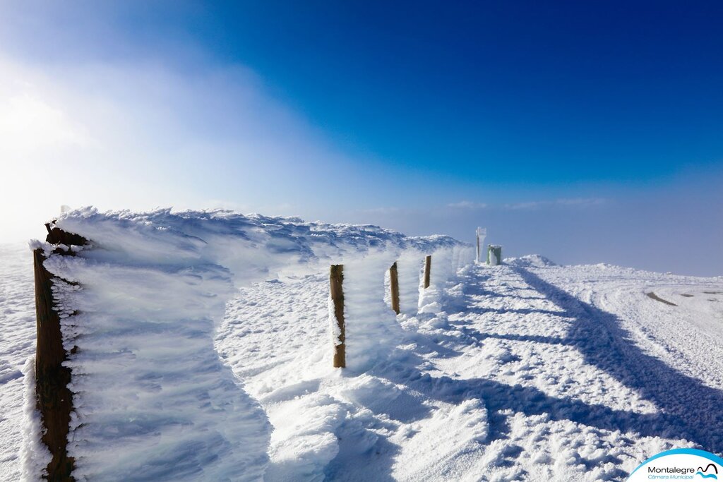 larouco__neve__janeiro_2021__2_