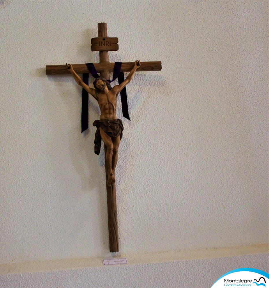 MONTALEGRE - Exposição de Cruxifixos BMM 2021 (3)