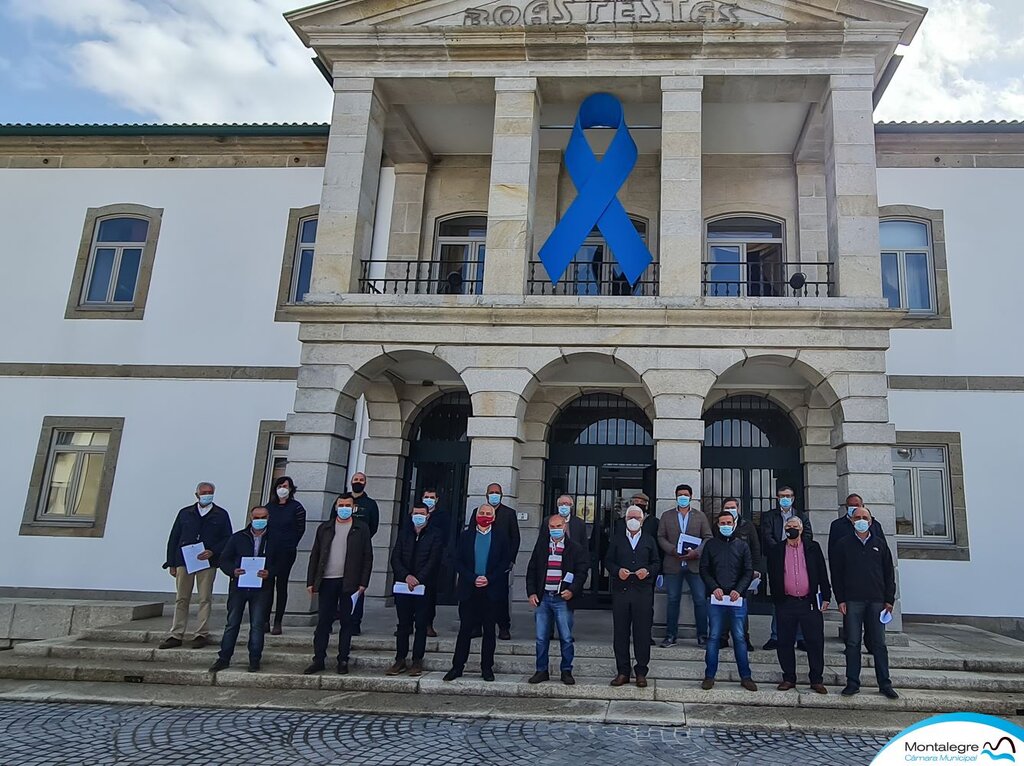 CMM e Juntas de Freguesia (Protocolo - 2021) (37)