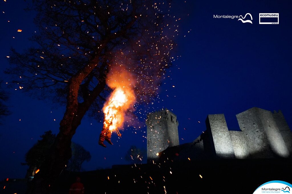 Queima do Judas 2021 (Montalegre) (2)