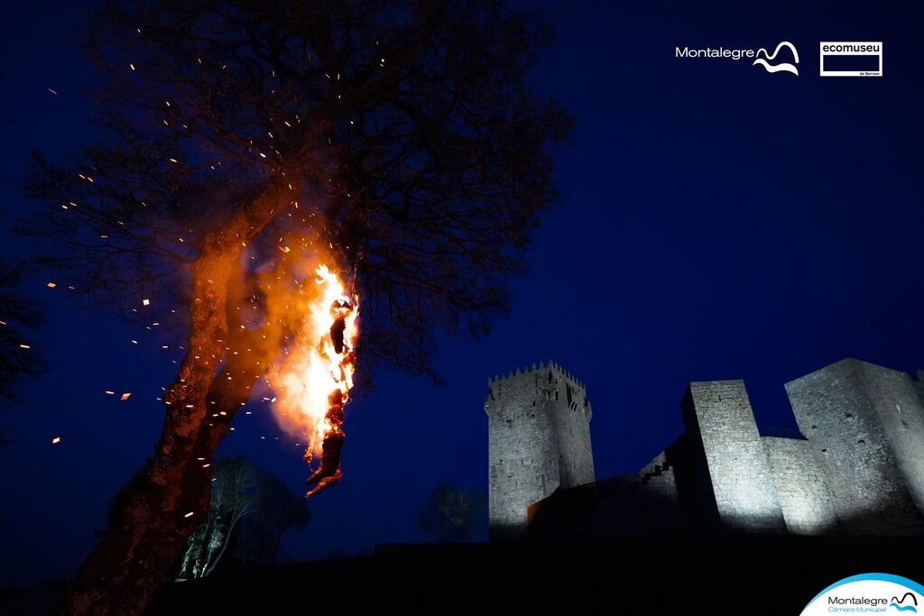 Queima do Judas 2021 (Montalegre) (4)