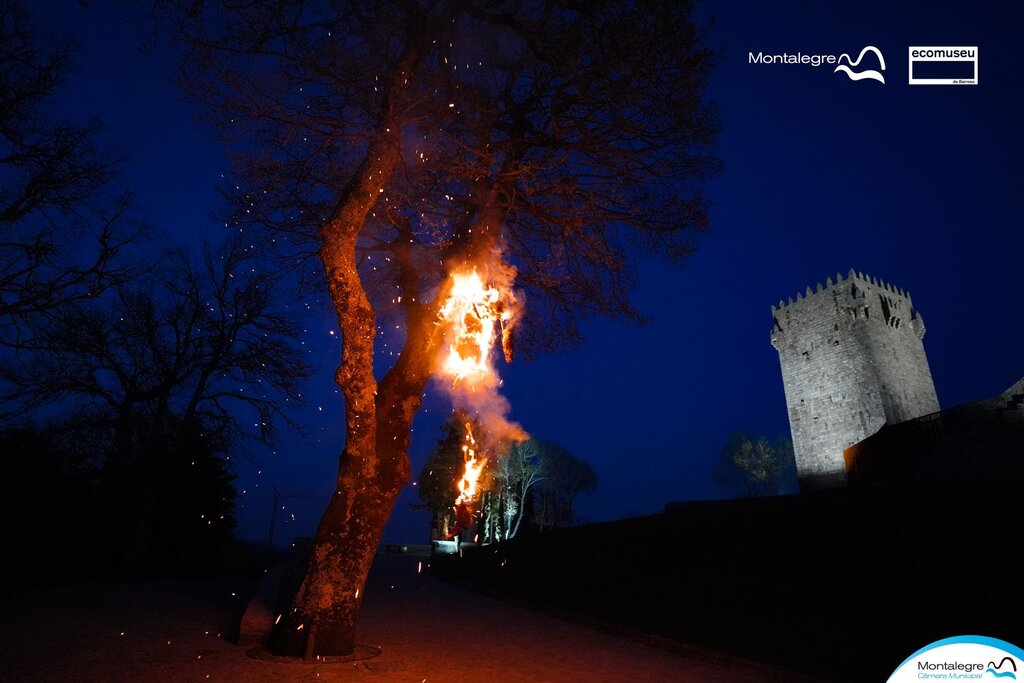 Queima do Judas 2021 (Montalegre) (5)