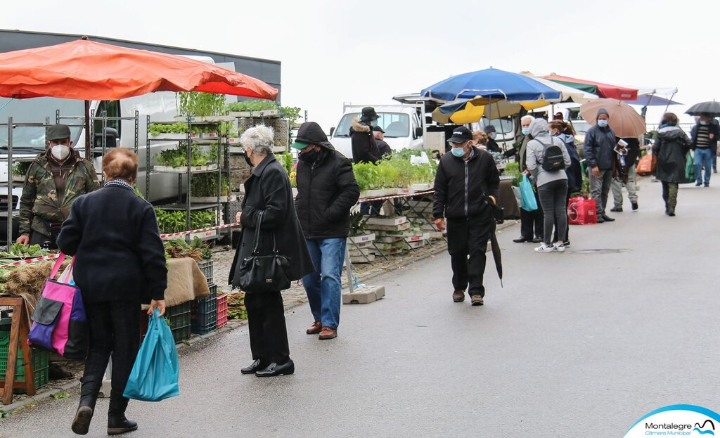 mercado_horticola___13_maio_2021__3_