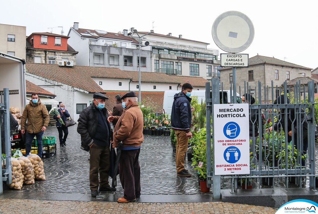 mercado_horticola___13_maio_2021__6_