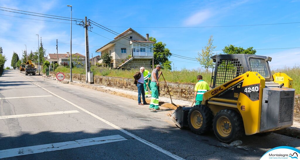 rua_da_corujeira__trabalhos_2021___9_