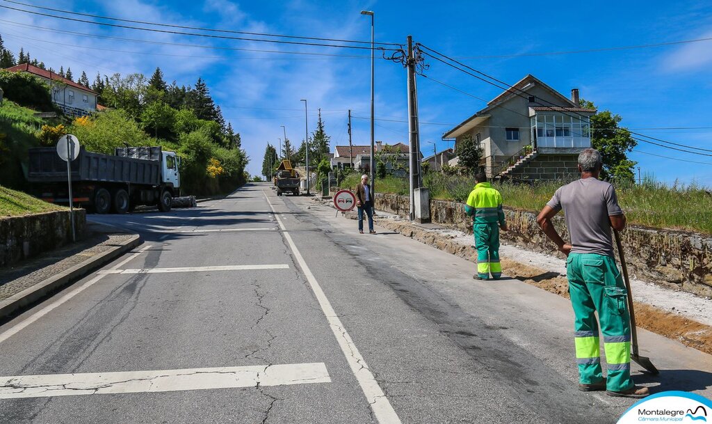 rua_da_corujeira__trabalhos_2021___10_