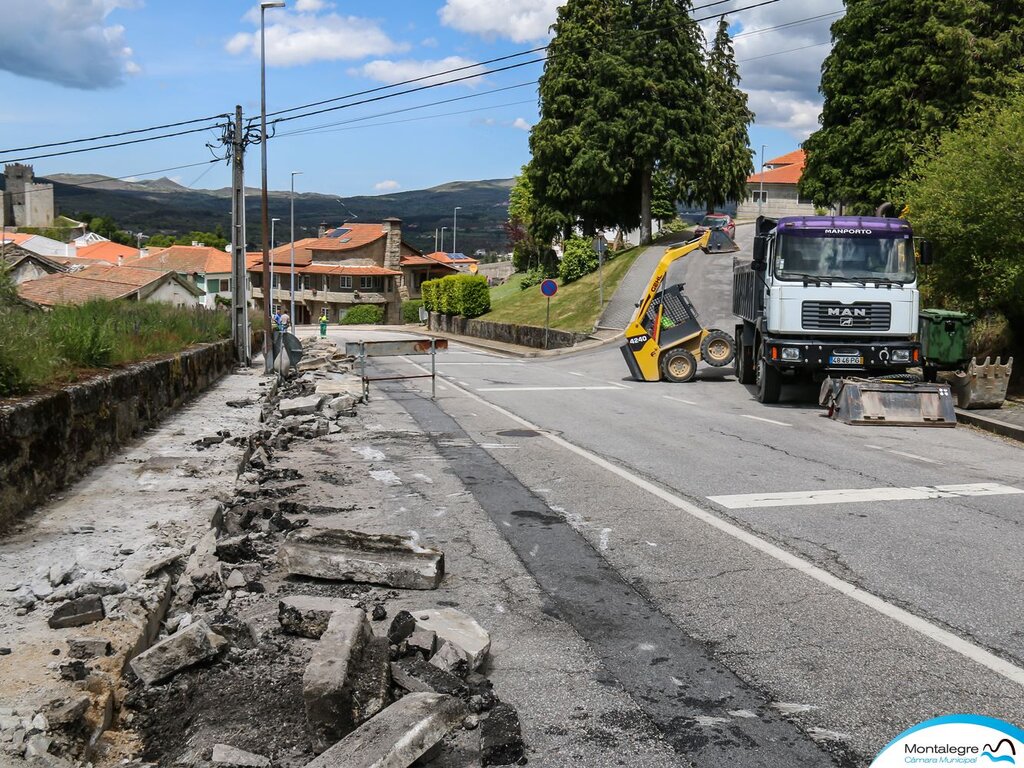 rua_da_corujeira__trabalhos_2021___2_