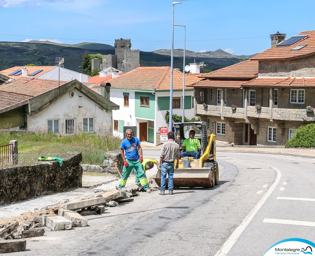 rua_da_corujeira__trabalhos_2021___4_