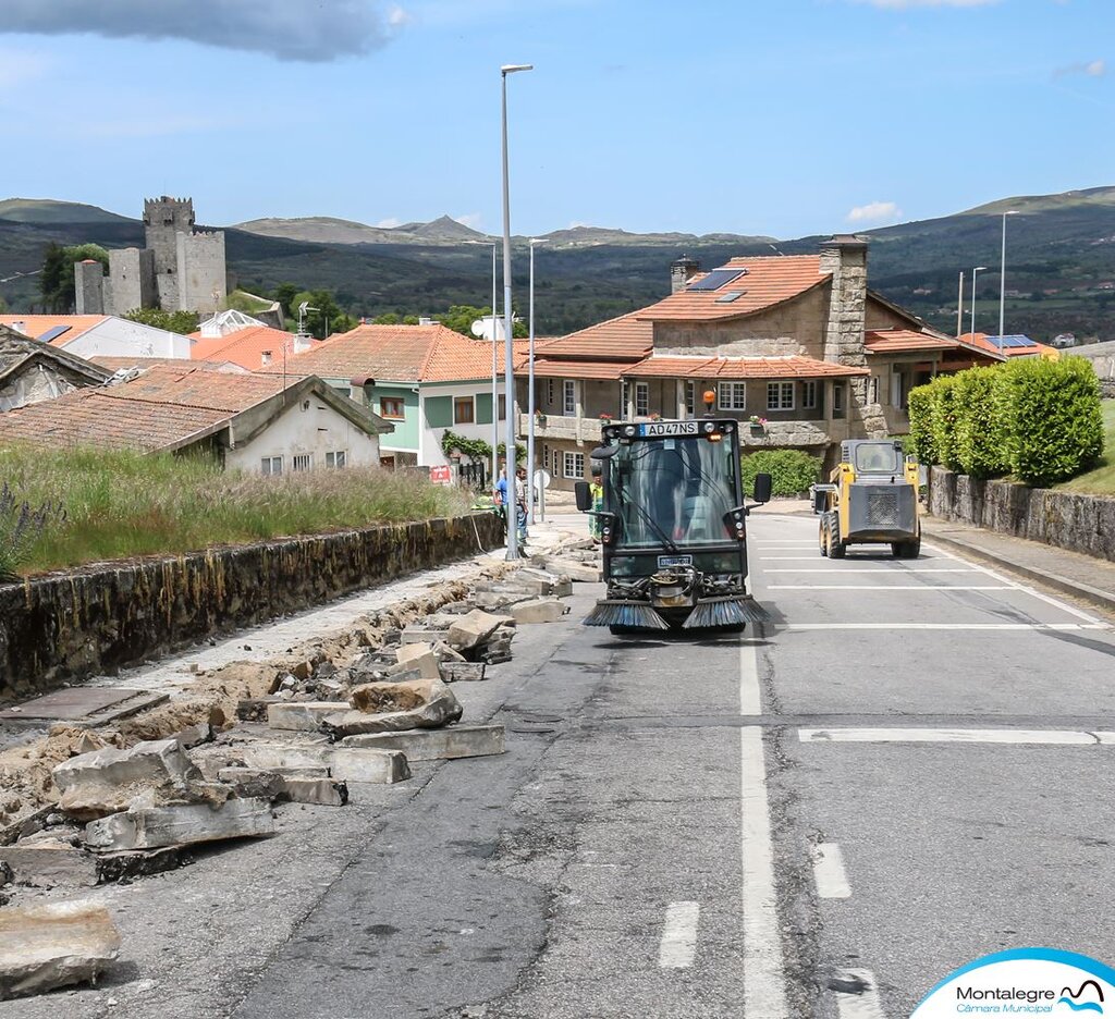 rua_da_corujeira__trabalhos_2021___3_