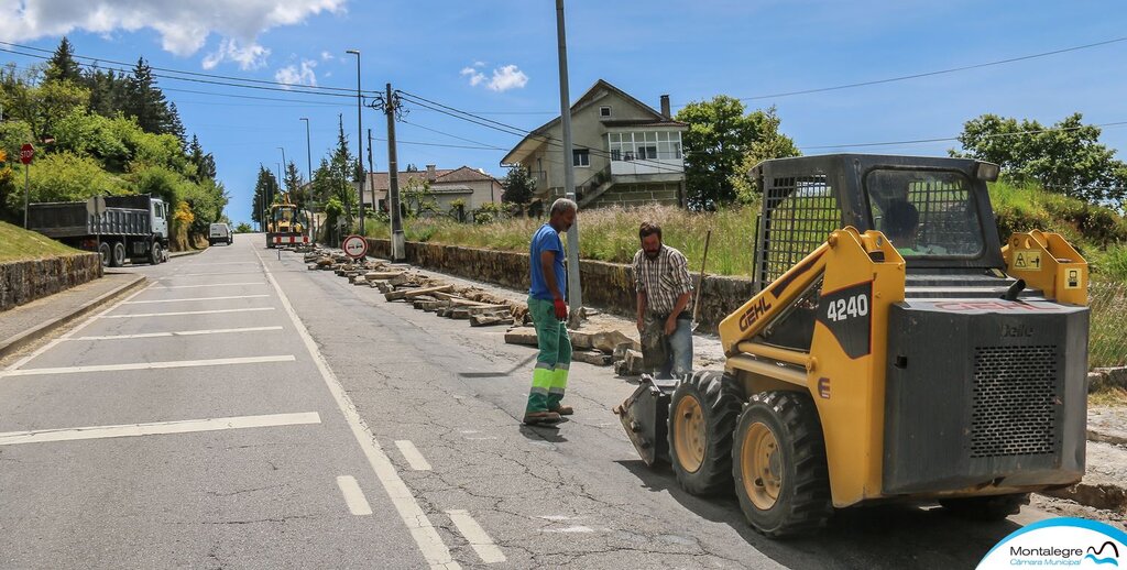 rua_da_corujeira__trabalhos_2021___5_