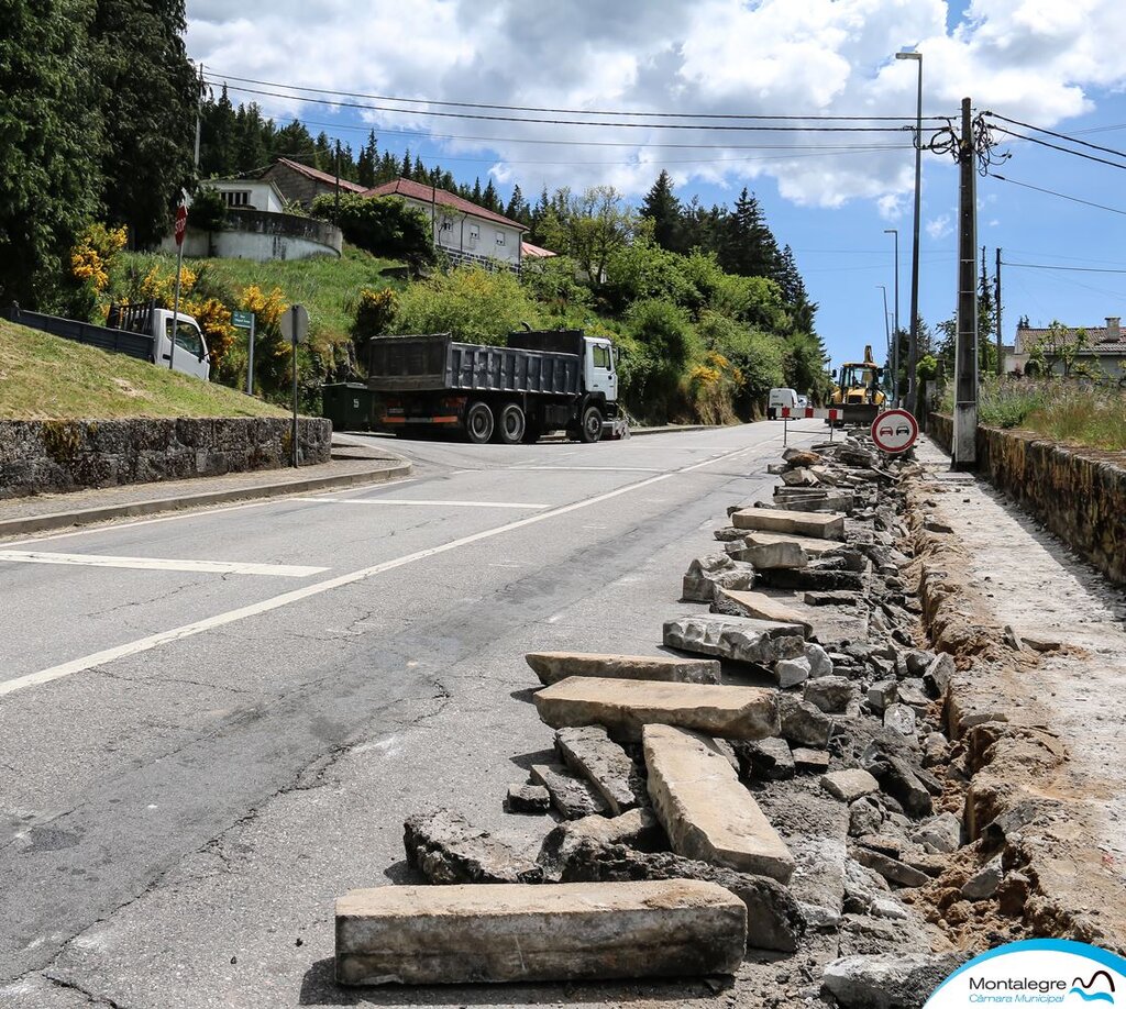 rua_da_corujeira__trabalhos_2021___6_