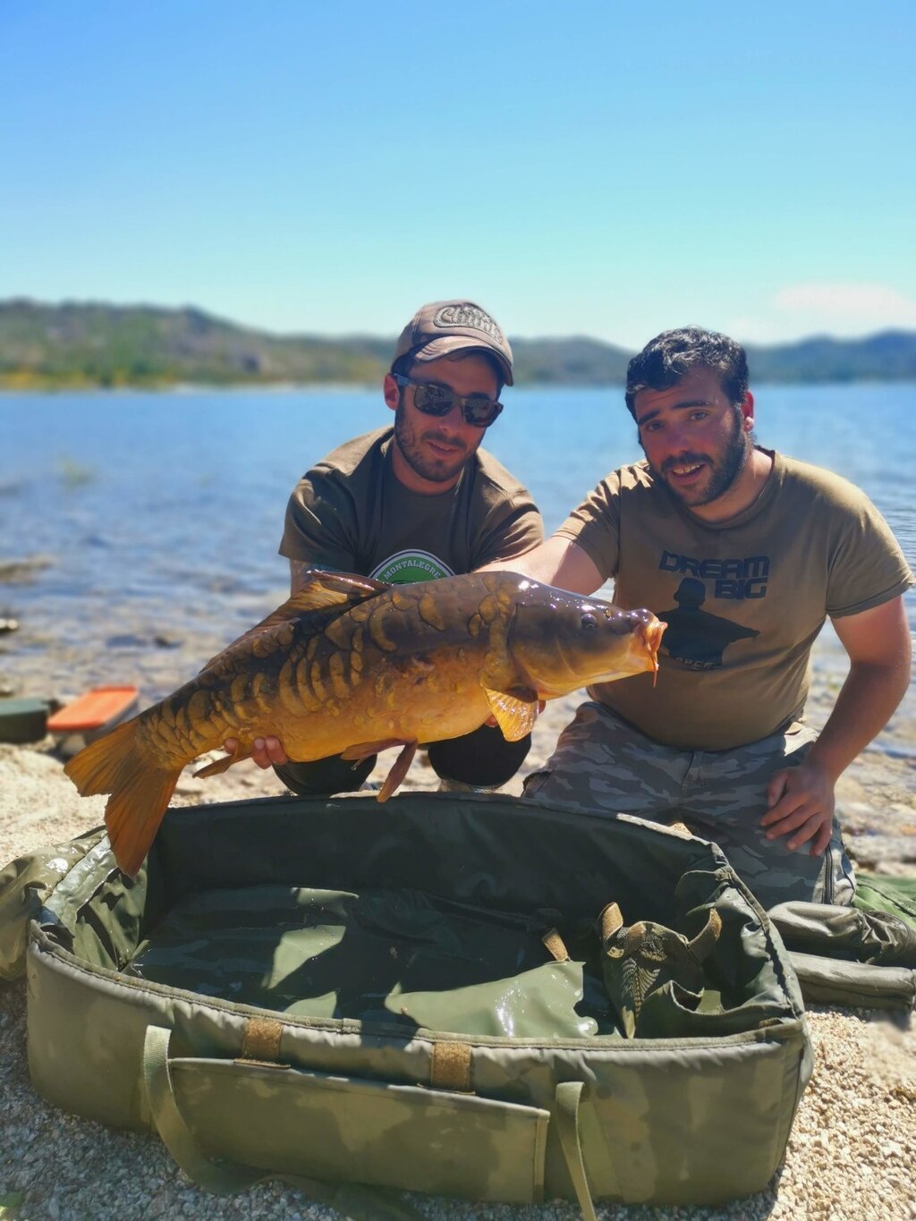 vi_pisoes_carp_classic__43_