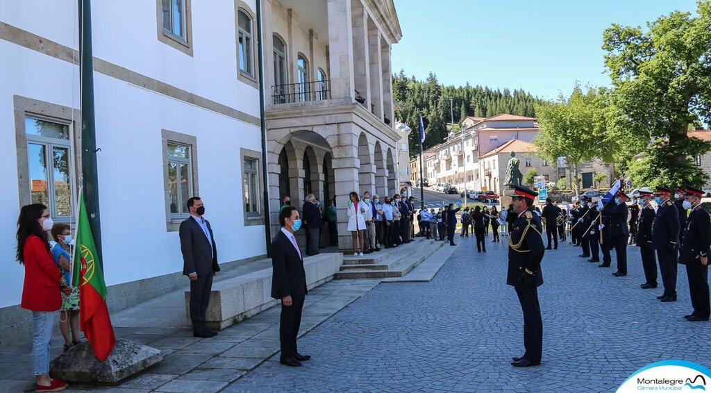 Montalegre (Dia do Município 2021) (3)