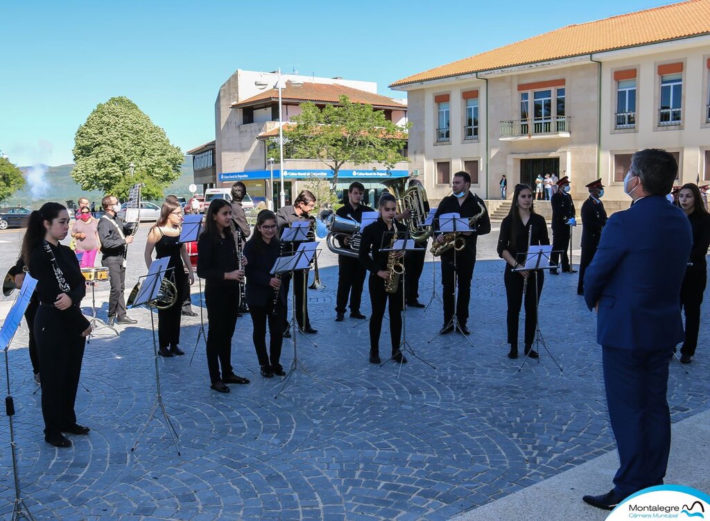 Montalegre (Dia do Município 2021) (10)