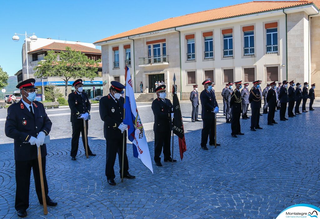 Montalegre (Dia do Município 2021) (9)