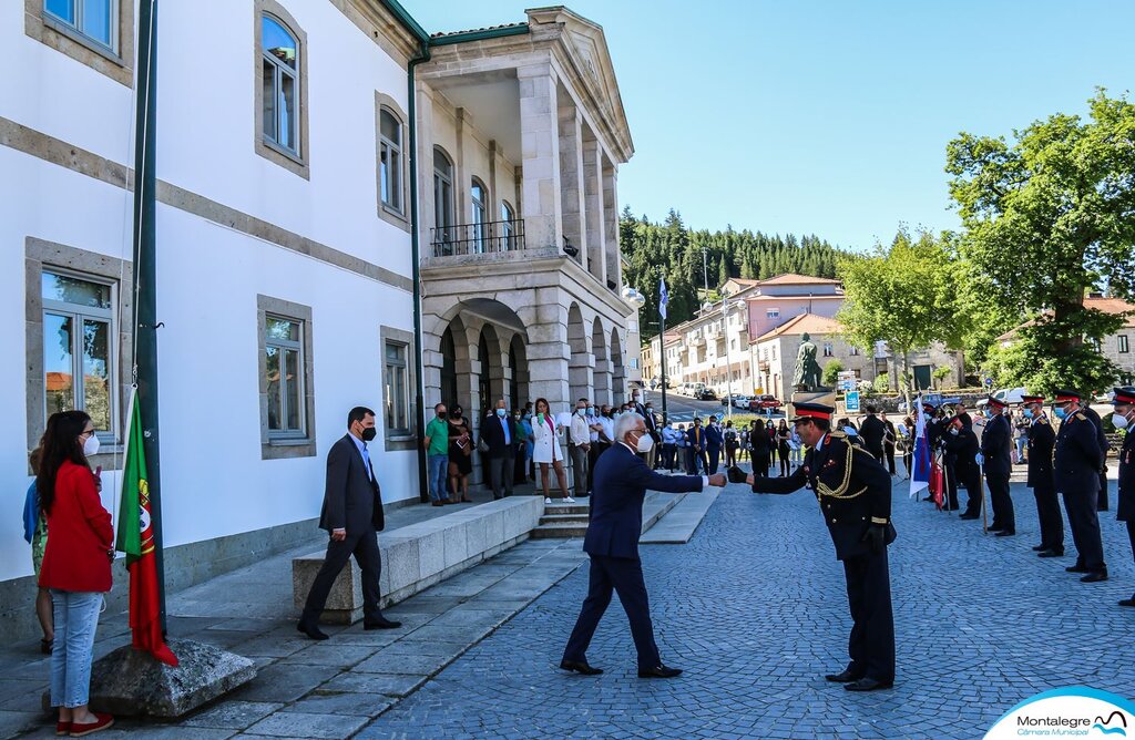 Montalegre (Dia do Município 2021) (5)