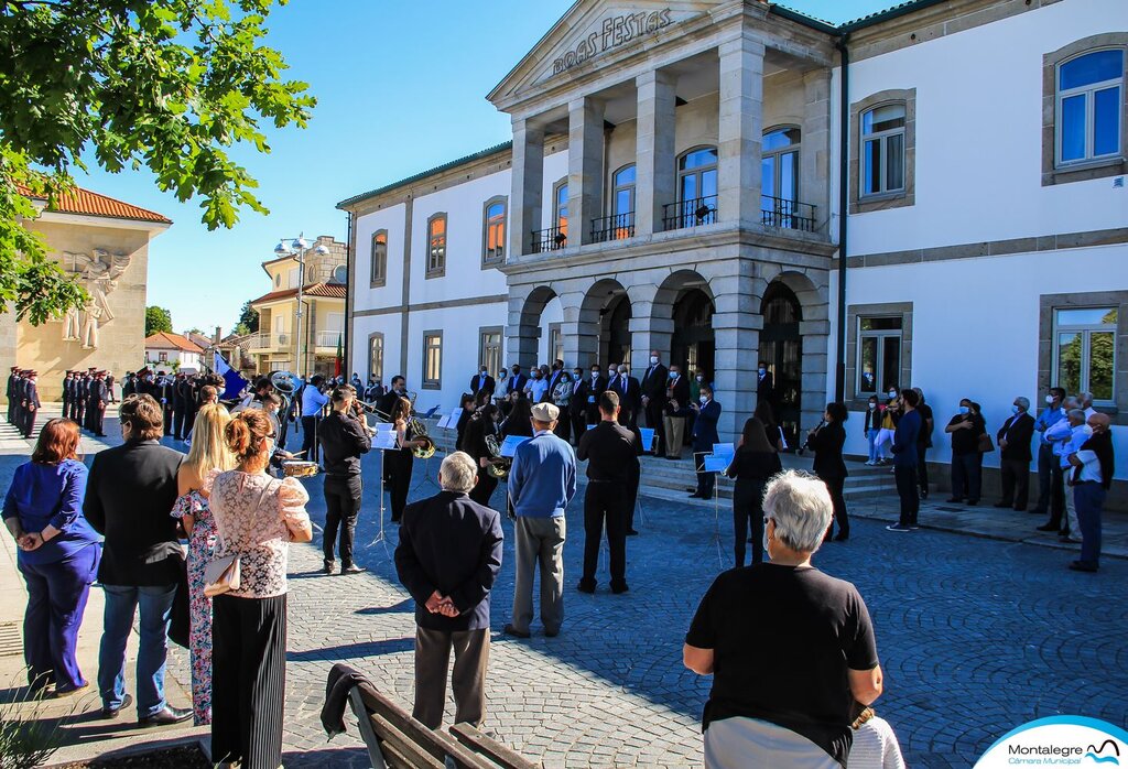 Montalegre (Dia do Município 2021) (13)