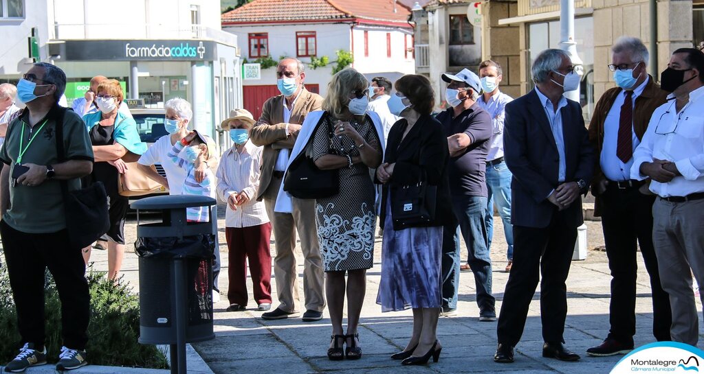 Montalegre (Dia do Município 2021) (17)