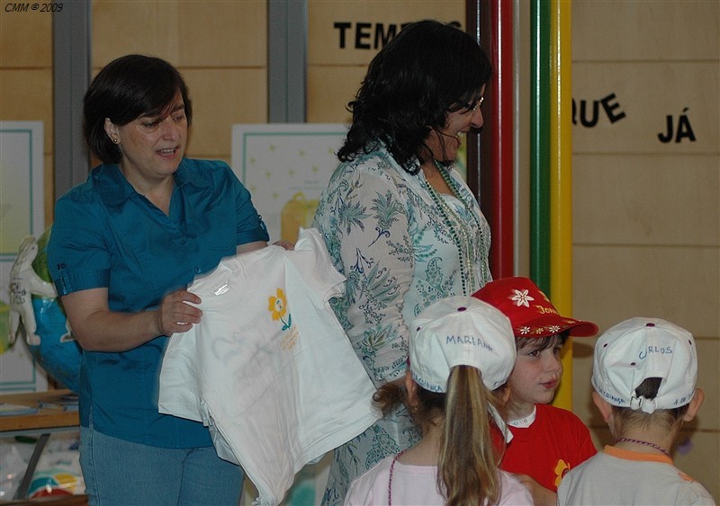 X Feira do Livro até Sábado