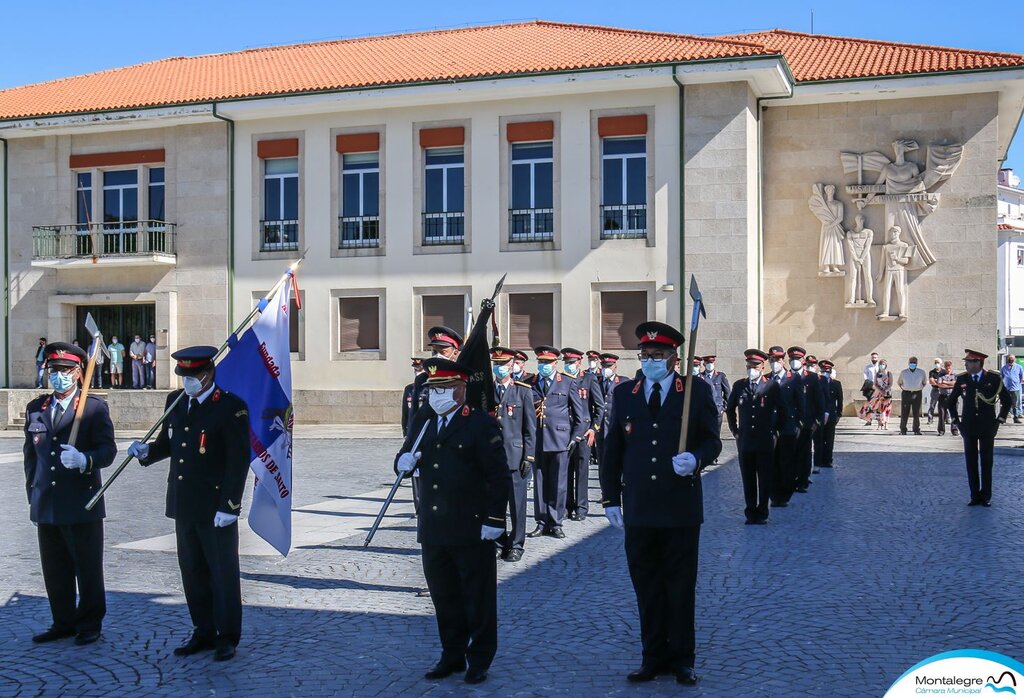 Montalegre (Dia do Município 2021) (22)