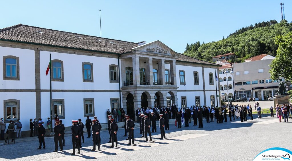 Montalegre (Dia do Município 2021) (20)